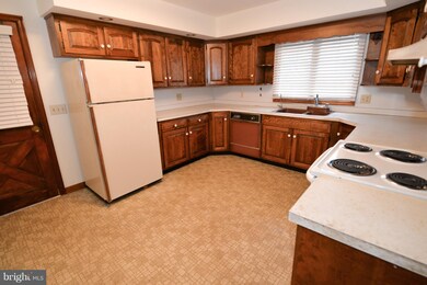 8551 Broad Neck Rd, Chestertown, MD 21620 - photo 6