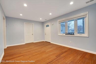 31 Gaston St, Matawan, NJ 07747 - photo 7