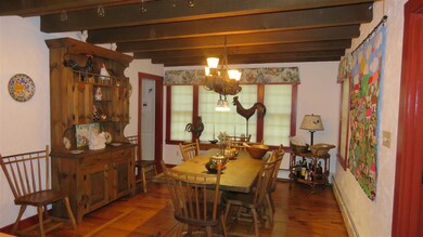 142 Hartness Way, Hartford, VT 05001 - photo 7