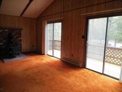 709 Milford Rd, Milford, PA 18337 - photo 7