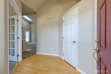 5415 58th Avenue Ct W unit 79, University Place, WA 98467 - photo 3
