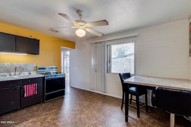 480 N Hamilton St, Chandler, AZ 85225 - photo 6