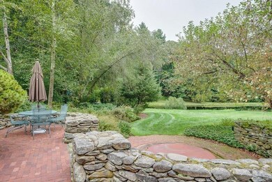 45 Acton St, Carlisle, MA 01741 - photo 7