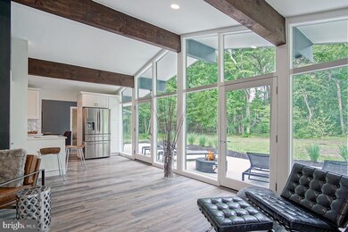 330 Cherry Hill Blvd, Cherry Hill, NJ 08002 - photo 6