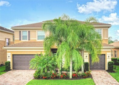 6566 Monterey Point, Naples, FL 34105 - photo 2