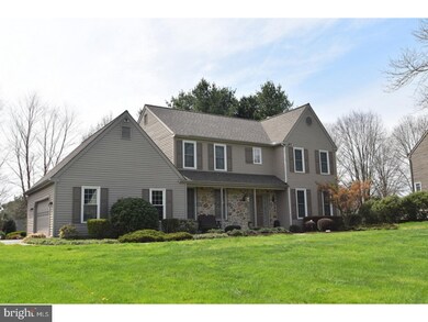 139 Davenport Rd, Kennett Square, PA 19348 - photo 3