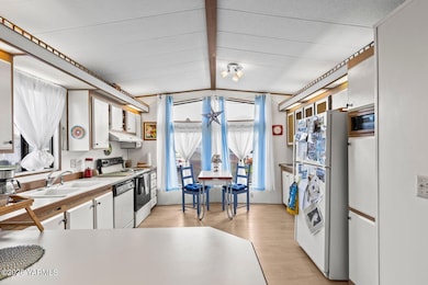 3601 Castlevale Rd unit 14, Yakima, WA 98902 - photo 7