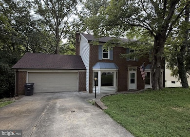 15723 Edgewood Dr, Dumfries, VA 22025 - photo 2