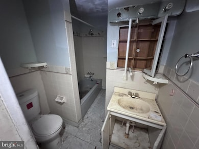 2413 N West St, Wilmington, DE 19802 - photo 6