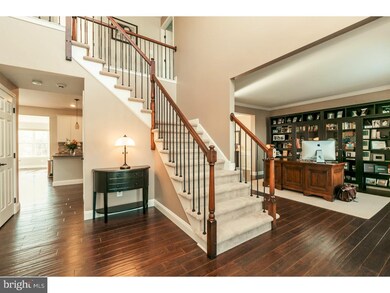 1000 Creekview Dr, Pennsburg, PA 18073 - photo 3