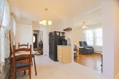 95 Ashland Ave, Methuen, MA 01844 - photo 2