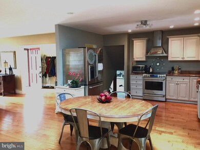 8 Clearview Rd, Malvern, PA 19355 - photo 4