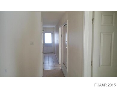 296 County Road 4889, Kempner, TX 76539 - photo 5