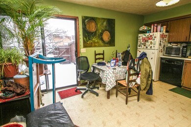 1859 Willoway Circle-1560