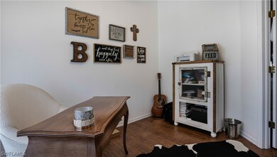 2201 Jefferson Ave, Alva, FL 33920 - photo 7