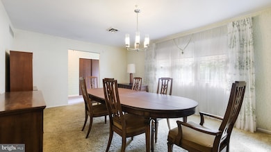 675 Buckstone Dr, Southampton, PA 18966 - photo 7