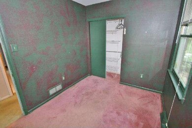 317 Oak Ave, Malaga, NJ 08328 - photo 5