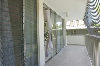 1397 Luchetti unit 2, San Juan, PR 00911 - photo 5