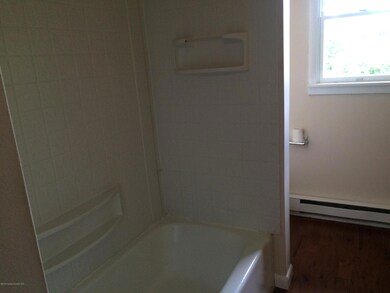 1181 W State St, Archbald, PA 18403 - photo 6