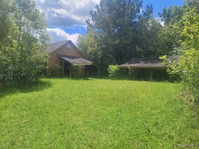 3922 Courtland Rd, Disputanta, VA 23842 - photo 6