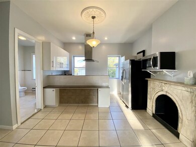 111 Chestnut Ave unit 2, Jersey City, NJ 07306 - photo 2