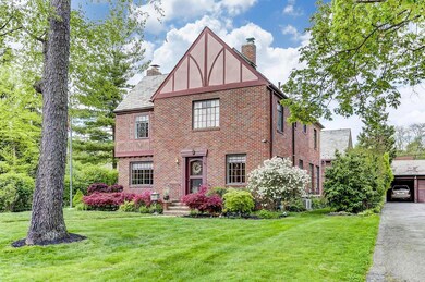 2610 Bryden Road, Central Bexley