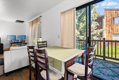 348 College Ave unit 8, Kalispell, MT 59901 - photo 6