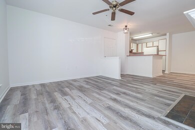 4409 Silverbrook Ln unit I101, Owings Mills, MD 21117 - photo 4