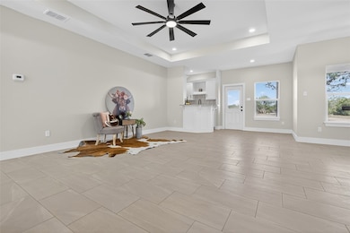 6081 Us Highway 359, Alice, TX 78332 - photo 5