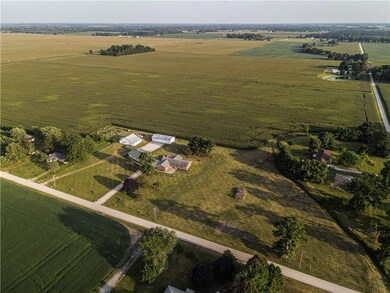 7645 E 200 N, Whitestown, IN 46075 - photo 4