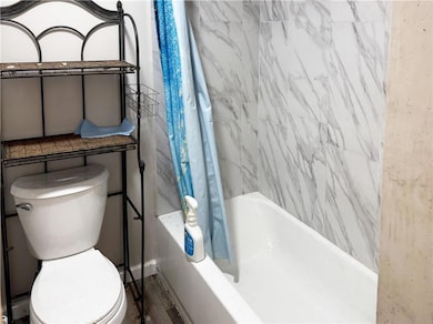 716 10th St, Osawatomie, KS 66064 - photo 6