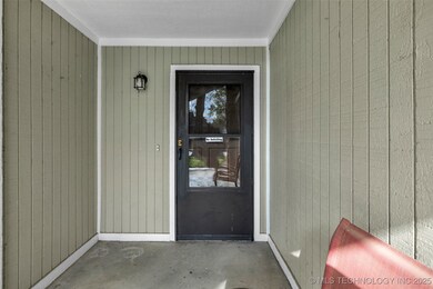 13916 S Nyssa Place, Glenpool, OK 74033 - photo 4