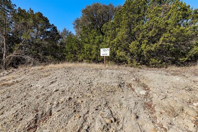 1158 Eagles Bluff Dr, Weatherford, TX 76087 - photo 2