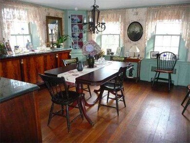 5 Gold Nugget Rd, Spencer, MA 01562 - photo 6