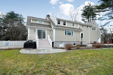 14 Gerry Dr, Sudbury, MA 01776 - photo 3