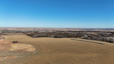 89419 514th Ave, Raymond Township, NE 68760 - photo 3