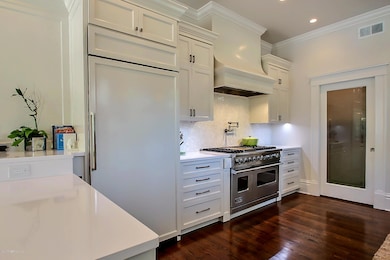 1819 Elizabeth Place, Jacksonville, FL 32205 - photo 7