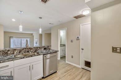 18128 Windsor Hill Dr, Olney, MD 20832 - photo 5