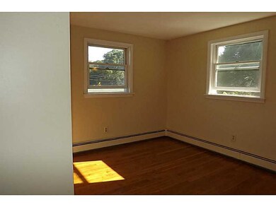 21 Andre Ave, Wakefield, RI 02879 - photo 6