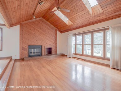 6403_Willowbend_Dr_022-HDR