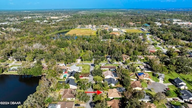 Drone_107RobleLane-9_arrow