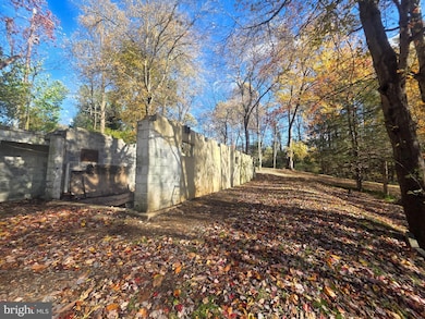 257 Wiley Mill Rd, New Park, PA 17352 - photo 2