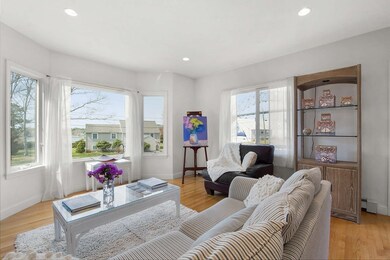 2 Farnum Rd, Buzzards Bay, MA 02532 - photo 7