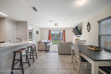 2635 Glory Trail, Jacksonville, FL 32210 - photo 6