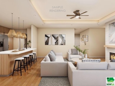 723 Jax Ct, Sergeant Bluff, IA 51054 - photo 5