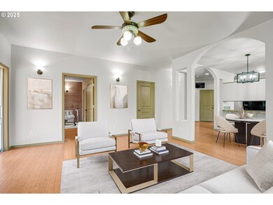 19128 SW Samedy Ct, Beaverton, OR 97006 - photo 5