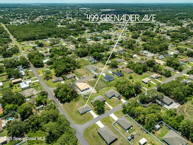 JCP_LLC7644-Editcopy