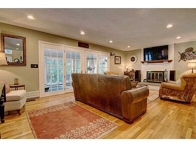 10 Green Hill Way, East Greenwich, RI 02818 - photo 3