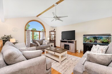 1338 Jacob Dr, Crown Point, IN 46307 - photo 5