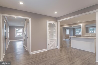 23 Belhurst Ln, Willingboro, NJ 08046 - photo 7